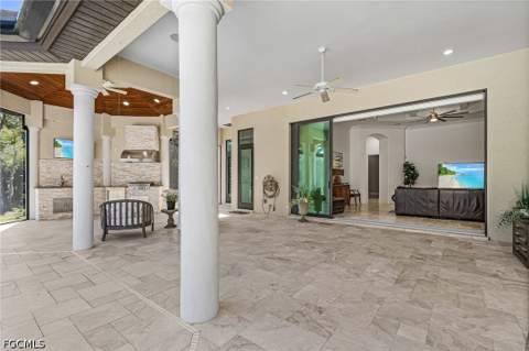 8250 Penzance Blvd, Fort Myers FL - photo 21 of 50