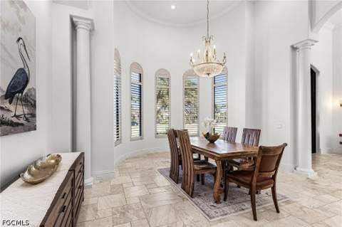 8250 Penzance Blvd, Fort Myers FL - photo 8 of 50