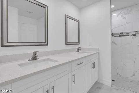 310 NE 9th Ter, Cape Coral FL - photo 15 of 37