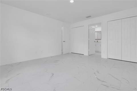310 NE 9th Ter, Cape Coral FL - photo 19 of 37