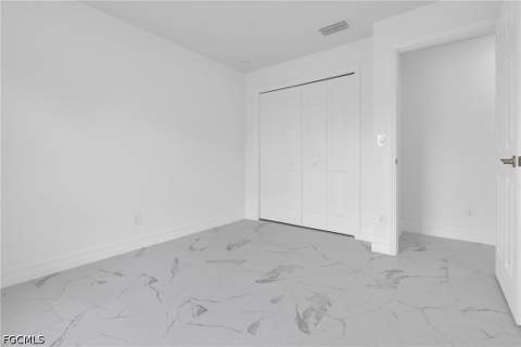 310 NE 9th Ter, Cape Coral FL - photo 24 of 37