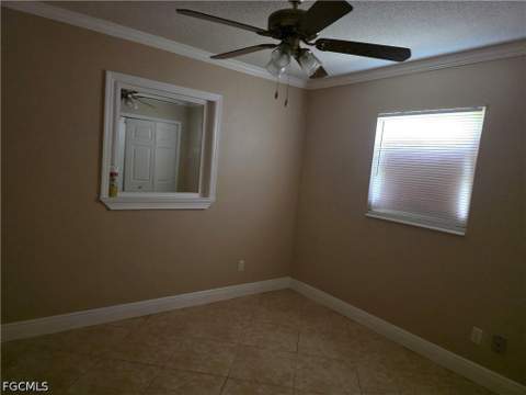 57 Westminster St N, Lehigh Acres FL - photo 10 of 16