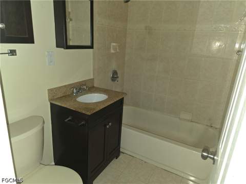 57 Westminster St N, Lehigh Acres FL - photo 11 of 16