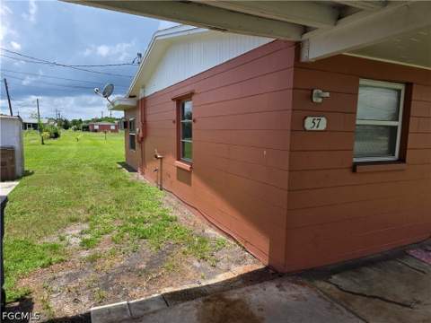 57 Westminster St N, Lehigh Acres FL - photo 13 of 16
