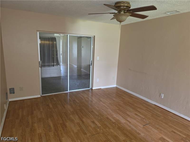 2 bedroom Duplex at 57 Westminster St N, Sabal Palm Gardens, Lehigh Acres — photo 3