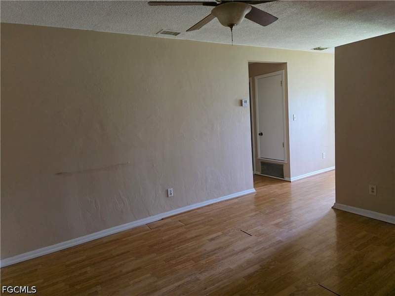 2 bedroom Duplex at 57 Westminster St N, Sabal Palm Gardens, Lehigh Acres — photo 4