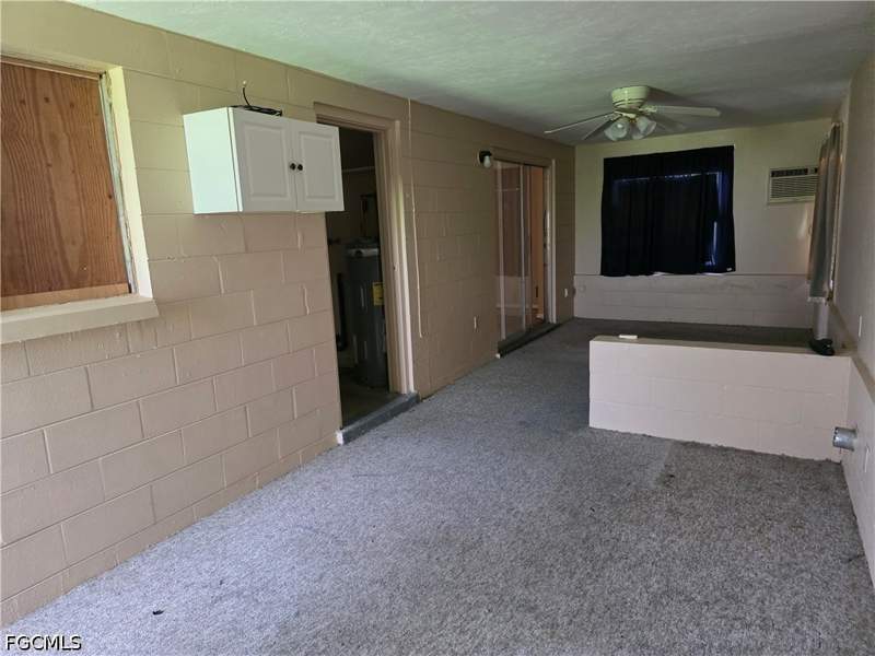 2 bedroom Duplex at 57 Westminster St N, Sabal Palm Gardens, Lehigh Acres — photo 5