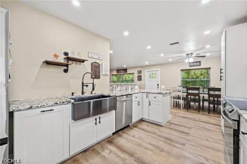 11700 Deal Rd, North Fort Myers FL - photo 10 of 46