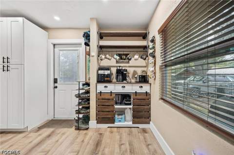 11700 Deal Rd, North Fort Myers FL - photo 12 of 46