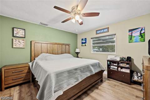 11700 Deal Rd, North Fort Myers FL - photo 14 of 46