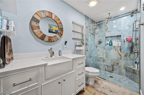 11700 Deal Rd, North Fort Myers FL - photo 16 of 46