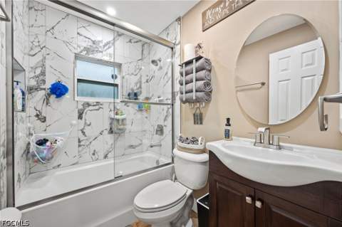 11700 Deal Rd, North Fort Myers FL - photo 18 of 46