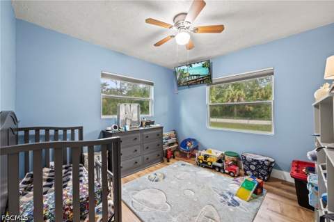 11700 Deal Rd, North Fort Myers FL - photo 19 of 46