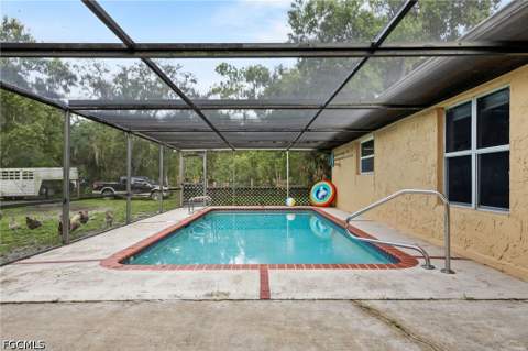 11700 Deal Rd, North Fort Myers FL - photo 20 of 46