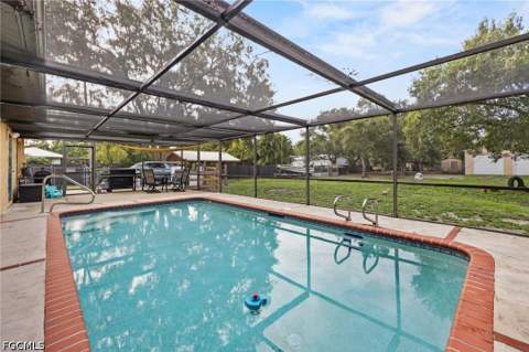 11700 Deal Rd, North Fort Myers FL - photo 21 of 46