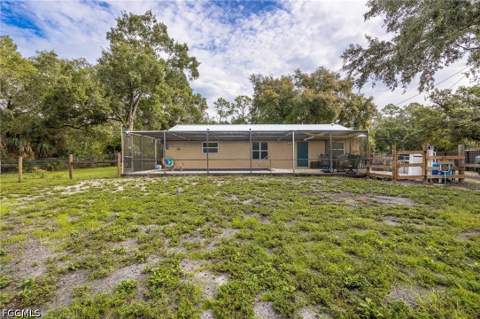 11700 Deal Rd, North Fort Myers FL - photo 24 of 46