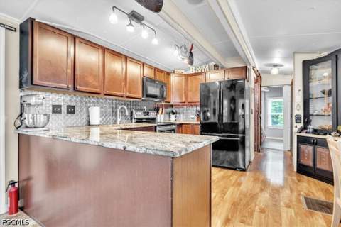 10933 Brown Pelican Cir, Estero FL - photo 10 of 30