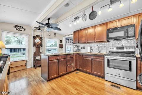 10933 Brown Pelican Cir, Estero FL - photo 13 of 30