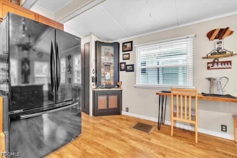 10933 Brown Pelican Cir, Estero FL - photo 14 of 30