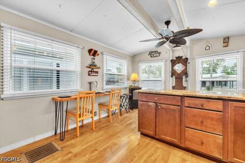 10933 Brown Pelican Cir, Estero FL - photo 15 of 30