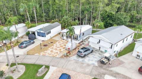 10933 Brown Pelican Cir, Estero FL - photo 23 of 30