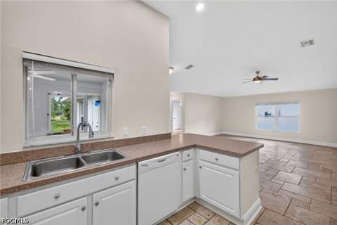 1235 Cloplon St E, Lehigh Acres FL - photo 10 of 32