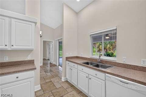 1235 Cloplon St E, Lehigh Acres FL - photo 11 of 32