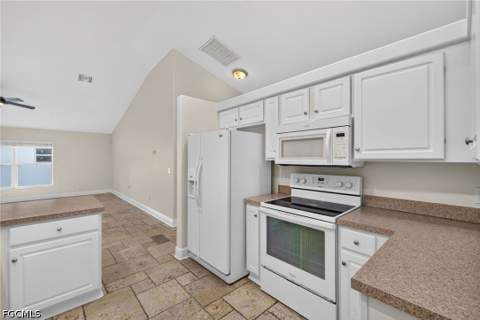 1235 Cloplon St E, Lehigh Acres FL - photo 12 of 32