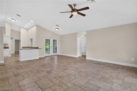 1235 Cloplon St E, Lehigh Acres FL - photo 14 of 32