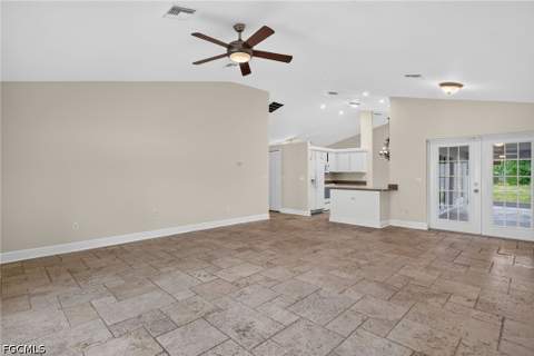 1235 Cloplon St E, Lehigh Acres FL - photo 16 of 32