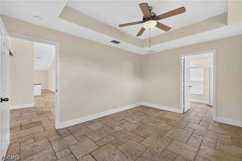 1235 Cloplon St E, Lehigh Acres FL - photo 17 of 32