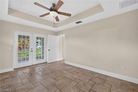 1235 Cloplon St E, Lehigh Acres FL - photo 18 of 32