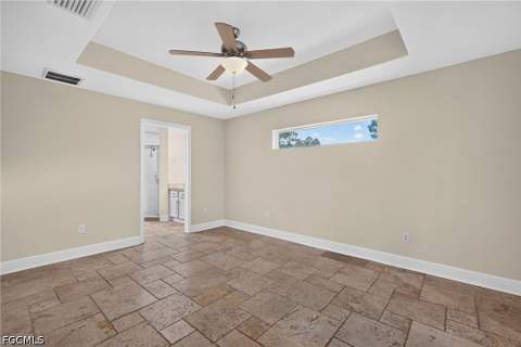 1235 Cloplon St E, Lehigh Acres FL - photo 19 of 32