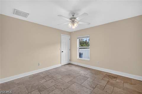 1235 Cloplon St E, Lehigh Acres FL - photo 22 of 32