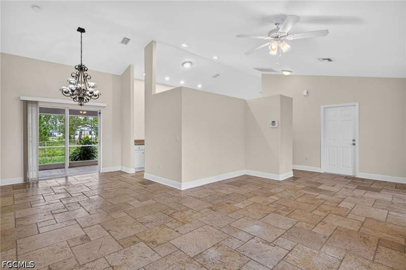 3 bedroom SingleFamilyResidence at 1235 Cloplon St E, Lehigh Acres, Lehigh Acres — photo 4