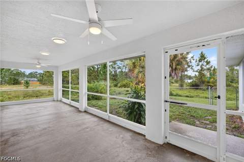 1235 Cloplon St E, Lehigh Acres FL - photo 6 of 32