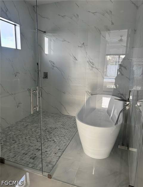2044 NE 5th St, Cape Coral FL - photo 14 of 39