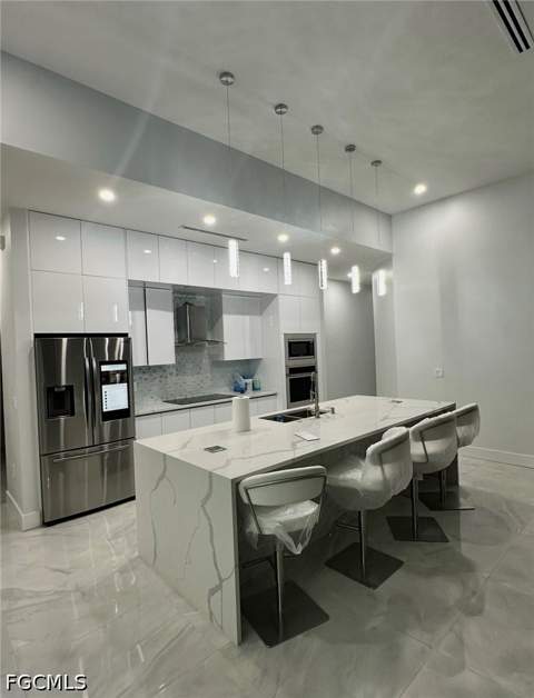2044 NE 5th St, Cape Coral FL - photo 16 of 39