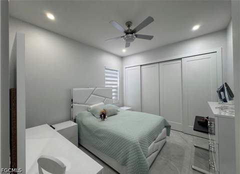 2044 NE 5th St, Cape Coral FL - photo 17 of 39
