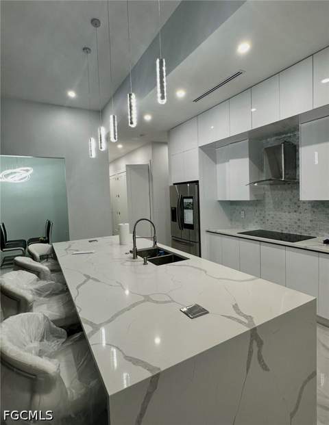 2044 NE 5th St, Cape Coral FL - photo 18 of 39