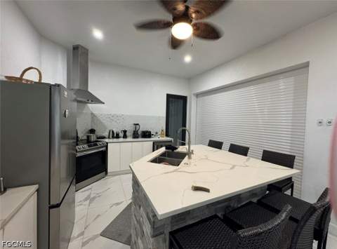 2044 NE 5th St, Cape Coral FL - photo 19 of 39