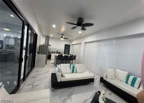 2044 NE 5th St, Cape Coral FL - photo 20 of 39