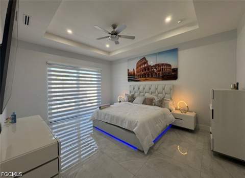 2044 NE 5th St, Cape Coral FL - photo 22 of 39