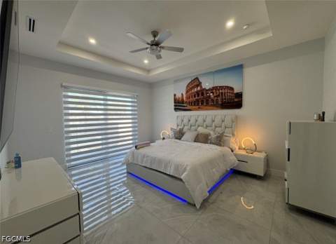 2044 NE 5th St, Cape Coral FL - photo 24 of 39