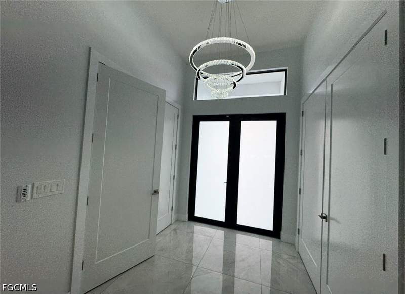 5 bedroom SingleFamilyResidence at 2044 NE 5th St, Cape Coral, Cape Coral — photo 3