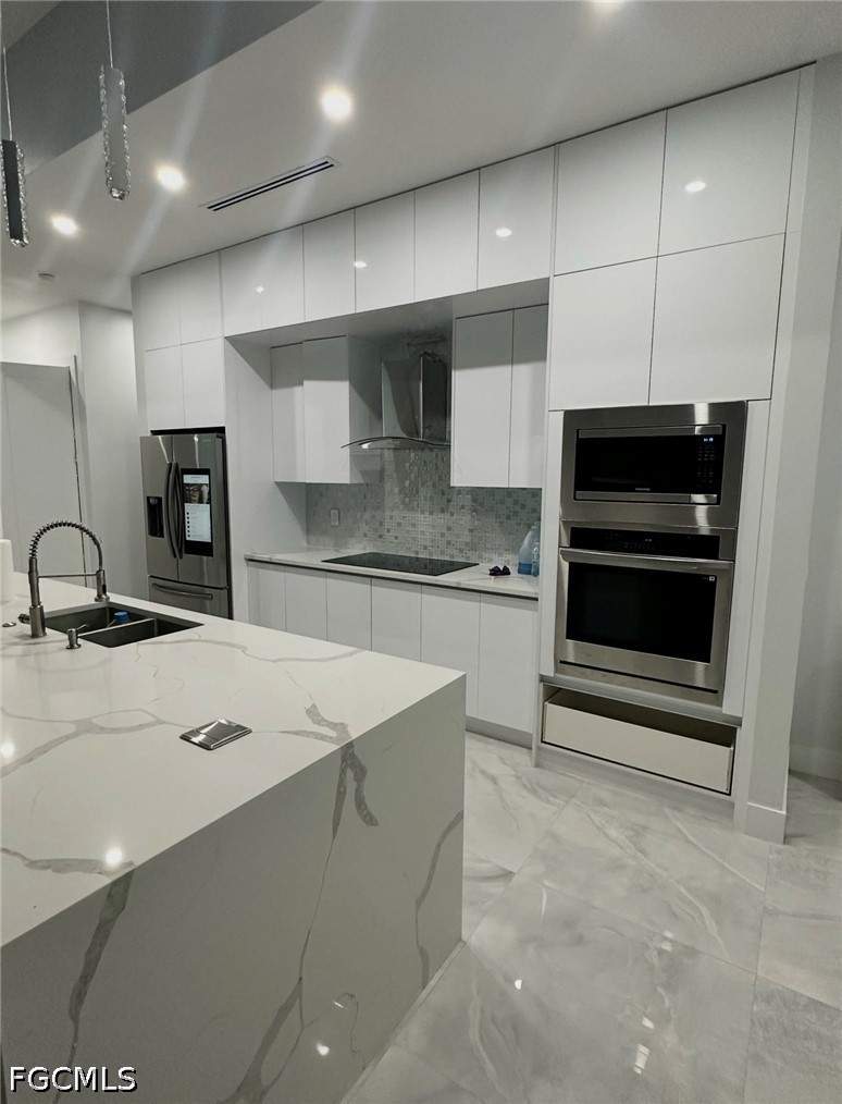 5 bedroom SingleFamilyResidence at 2044 NE 5th St, Cape Coral, Cape Coral — photo 5