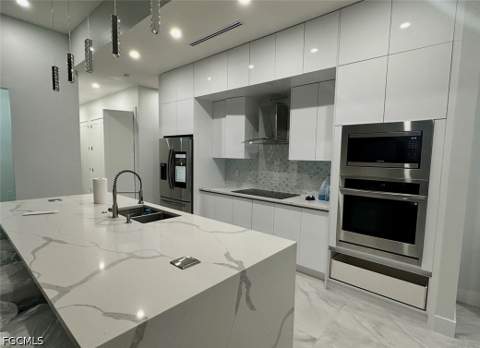 2044 NE 5th St, Cape Coral FL - photo 6 of 39