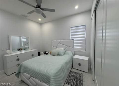 2044 NE 5th St, Cape Coral FL - photo 7 of 39