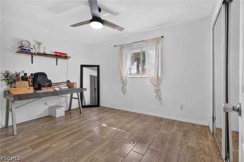 330 NE 24th Ave, Cape Coral FL - photo 12 of 18