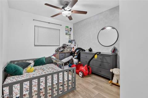 330 NE 24th Ave, Cape Coral FL - photo 13 of 18